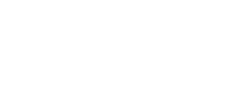 CHILLUM logo